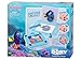 Aquabeads Disney Pixar Finding Dory Playset