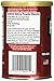 Rumford Aluminum Free Baking Powder, 8.1-Ounce Canisters - Pack of 4