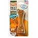 Nylabone Puppy Alternative Dog Chew Toy Beef Flavor Small/Regular - Up to 25 lbs.