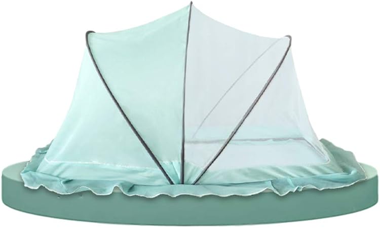 mosquito net for one year old baby