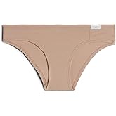 Intimissimi Woman's Cotton Panties