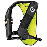 Mustang Survival Elite 28 lbs Inflatable PFD