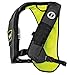 Mustang Survival Elite 28 lbs Inflatable PFD