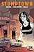 Download Stumptown Vol. 3 #1 Reader