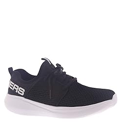 Skechers Kids Boys, Skechers Sport