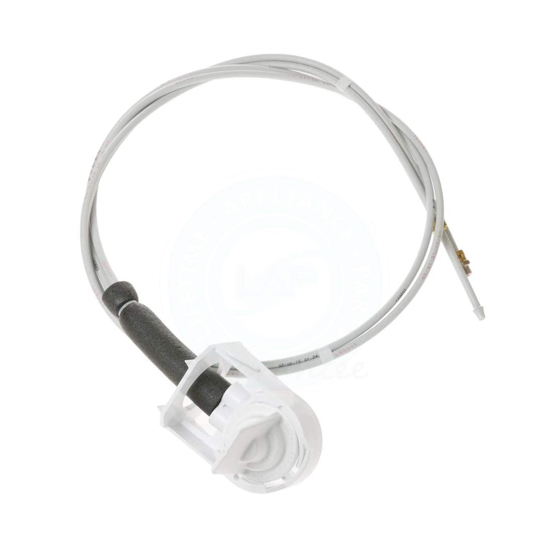 Lifetime Appliance WR17X20860 Manifold & Tubes Water Dispenser