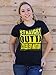 Kids Straight Outta Steeler Nation T-Shirt Large Black