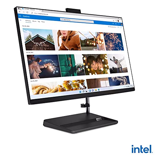 Lenovo 2023 IdeaCentre 3i 27