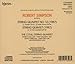 String Quartet 12 / String Quintet