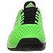 adidas Barricade 8+ Mens Tennis Shoe