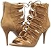 Jessica Simpson Women's Mahiri Dress Pump