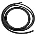 Mean Mug Auto 21149-23238A Windshield Washer Hose - Universal - 2 Meters Length (Over 6 Feet)