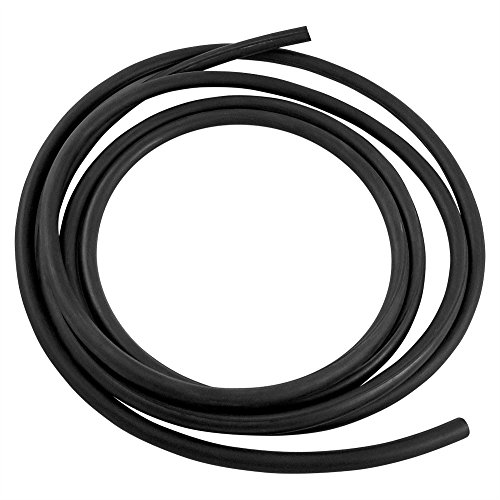 Best Windshield Washer Hoses Buying Guide GistGear
