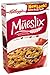 Case of Kellogg's Mueslix with Raisins, Dates & Almonds Cereal (10 Total)