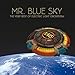 Mr. Blue Sky: The Very Best Of Electric Light Orchestra