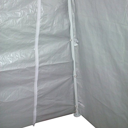 5 Quictent+20X13x10+Carport+Canopy+Shelter