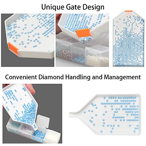 2 Complete+Painting+Tomorotec+Accessories+Aligning