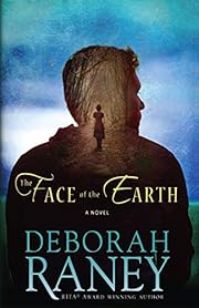 The Face of the Earth