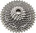 Shimano CS-M9000 Cassette Sprocket, XTR, 3X11 Speed, 11-13-15-