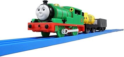 plarail percy