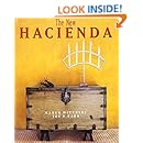 The New Hacienda Joe P Carr Karen Witynski