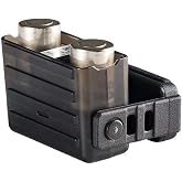 STRMLGHT SLB2 Battery Charger