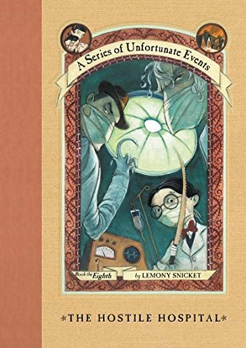 A Series of Unfortunate Events #13: The End - Kindle edition by