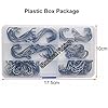 Shaddock-Fishing–180pcsbox-6-Size-7384-2X-Strong-Offset-Octopus-Fishing-Hooks-High-Carbon-Steel-Sport-Circle-Fish-Hooks-Set-for-Saltwater-Fishing