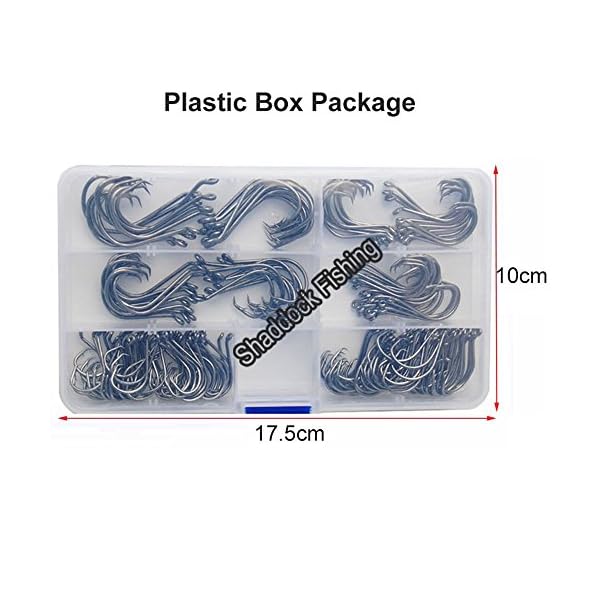 Shaddock-Fishing–180pcsbox-6-Size-7384-2X-Strong-Offset-Octopus-Fishing-Hooks-High-Carbon-Steel-Sport-Circle-Fish-Hooks-Set-for-Saltwater-Fishing