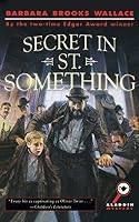 Paperback edition cover