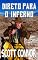 Livro Direto para o inferno (A trilha da redenção Livro 2)