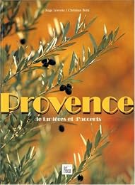 Provence