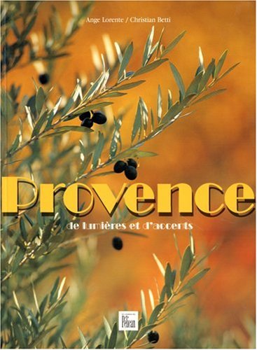 Provence
