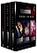 Livro BOX TRILOGIA PECAMINOSO