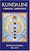 Kundalini : L'énergie libératrice by