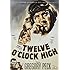 Twelve O'Clock High (Special Edition)