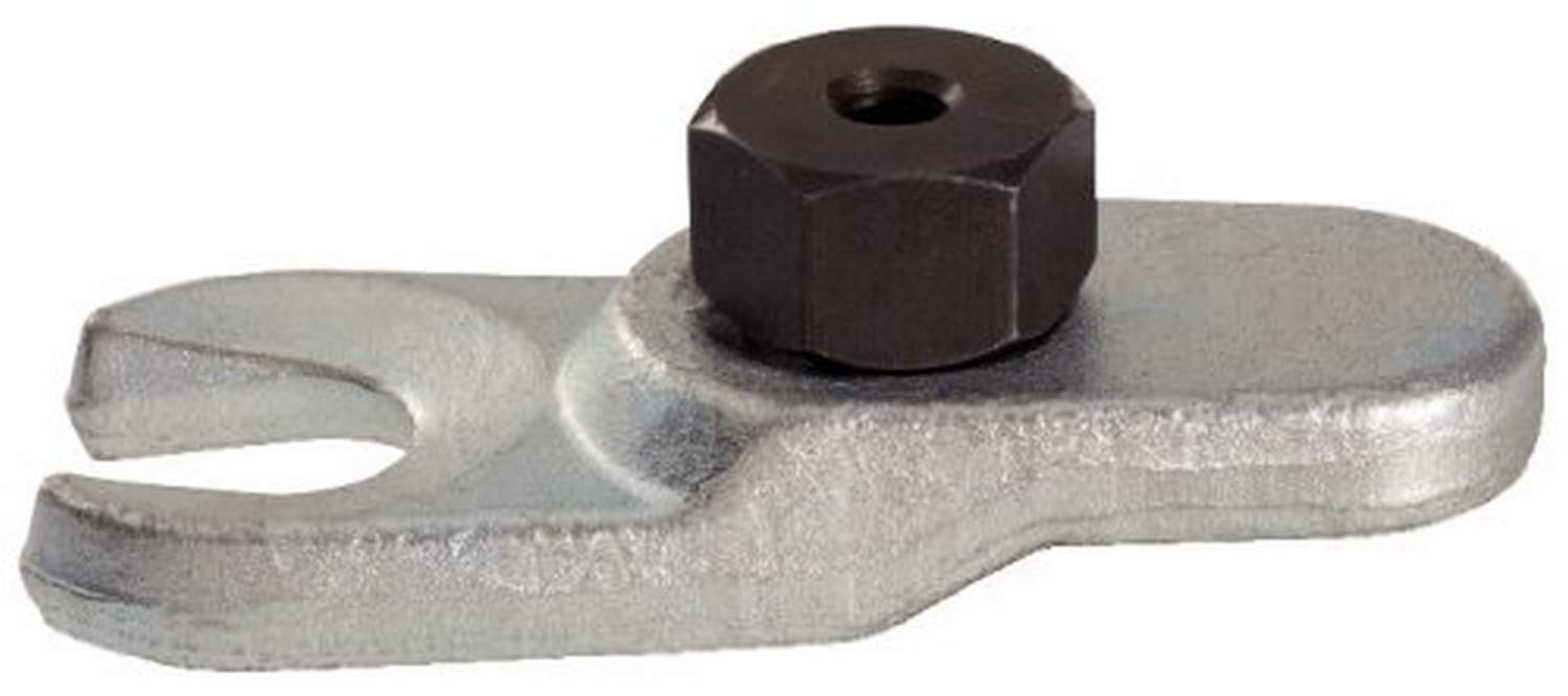 KS Tools 150.1160 Valve Spring Clamp for Ford CVH-Engines