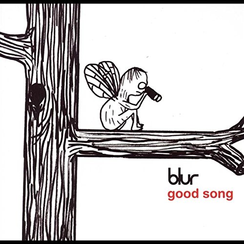 Blur - Good Song