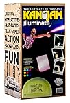 Kan Jam Illuminate Glow Game