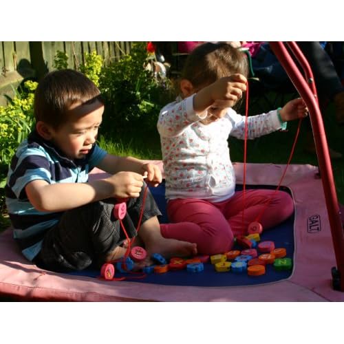 jumbo juguetes niña