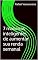 Livro 7 maneiras inteligentes de aumentar sua renda semanal