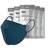 KF94 [Made in Korea] Protective for Adult [50