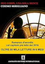 Old Home Love (Gsp- Trade)