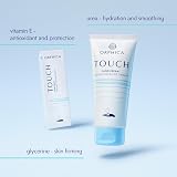 ORPHICA TOUCH Hand Cream 100ml Very Dry Hands Moisturiser Vitamin E Anti-Aging view 4