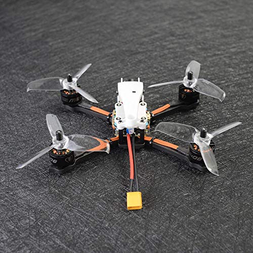 Diatone-2019-GT-R349-135mm-3-Inch-4S-FPV-Racing-RC-Drone-PNP-w-F4-OSD-25A-RunCam-Micro-Swift-TX200U-Lucency