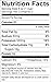 Harmless Harvest Organic Coconut Water, Original 16 Fl Oz, Pack of 12
