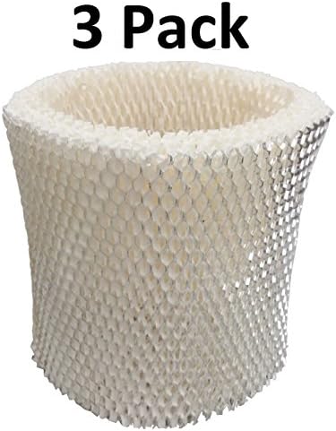 Rozetka Humidifier Filter Replacement for Holmes HM1865 (3-Pack)