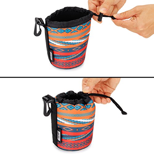 3 FlexARMOR+Protective+Southwest+USA+Gear