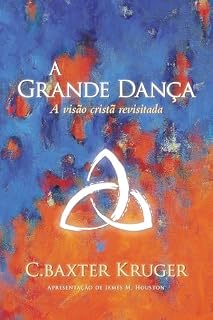 Livro A VISÃO CRISTÃ REVISITADA