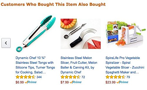 Lifestyle Dynamics Chef 6 ¾" Silicone Basting Brushes, Pastry Brushes, BBQ Brushes, Veggies Brushes, Heat Resistant, 4 Color Pack